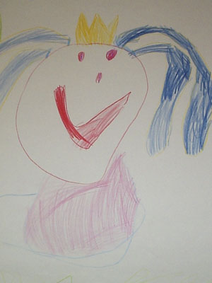 kindertekening-1
