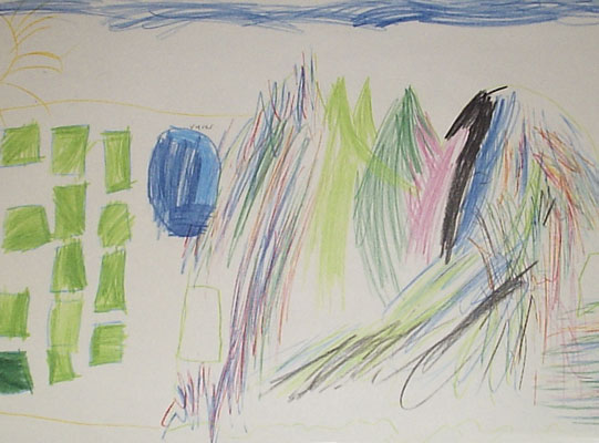 kindertekening-2