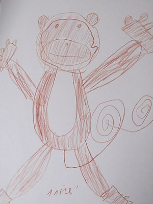 kindertekening-3